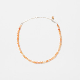 Aventurine B.