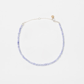Iolite B.