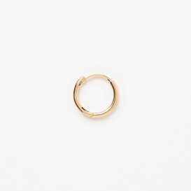 Small Hoop