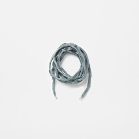 Silk Cord N. - Seafoam Green