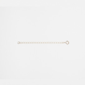Chain Extender - Long