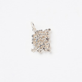 Chrysalis Charm