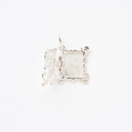 Chrysalis Charm